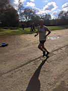 160416 National 12 stage leg 12 Dave Penman.jpg